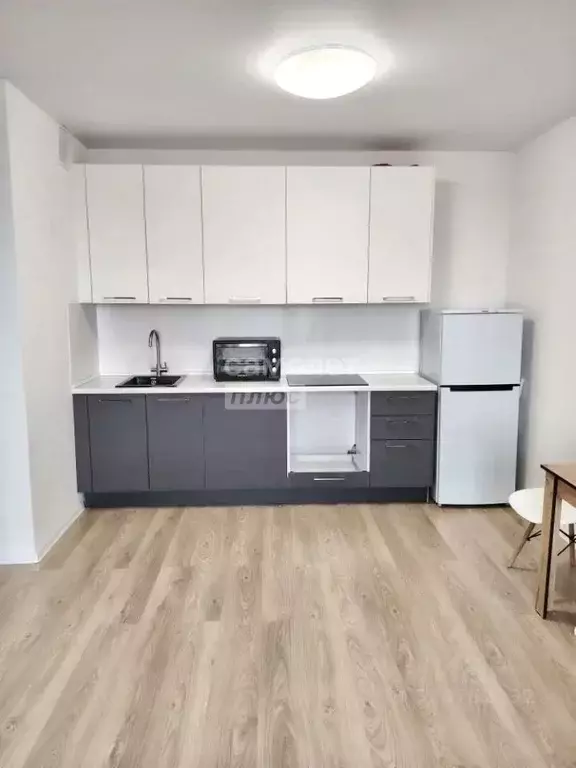 2-к кв. Москва Ленинградское ш., 229Ак1 (43.0 м) - Фото 1