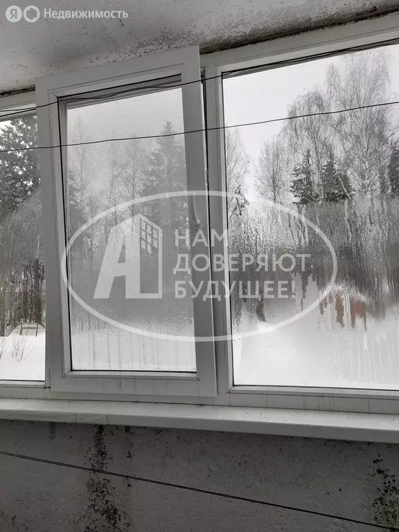 3-комнатная квартира: село Черёмушки, улица Макаренко, 9 (66 м) - Фото 1