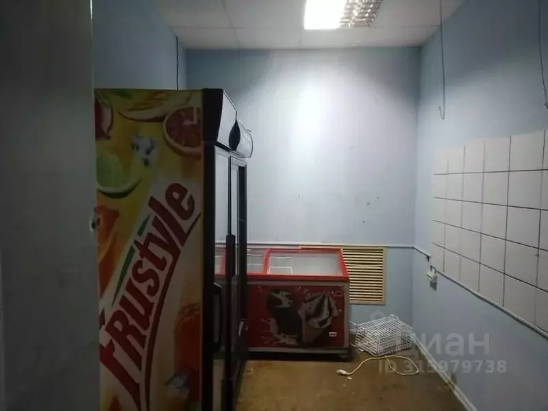 Помещение свободного назначения в Нижегородская область, Нижний ... - Фото 0