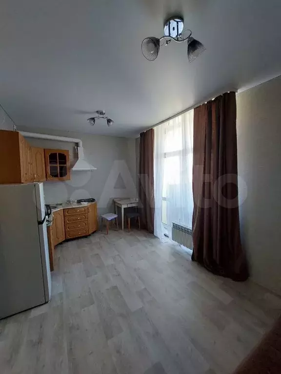 Квартира-студия, 22 м, 4/6 эт. - Фото 0