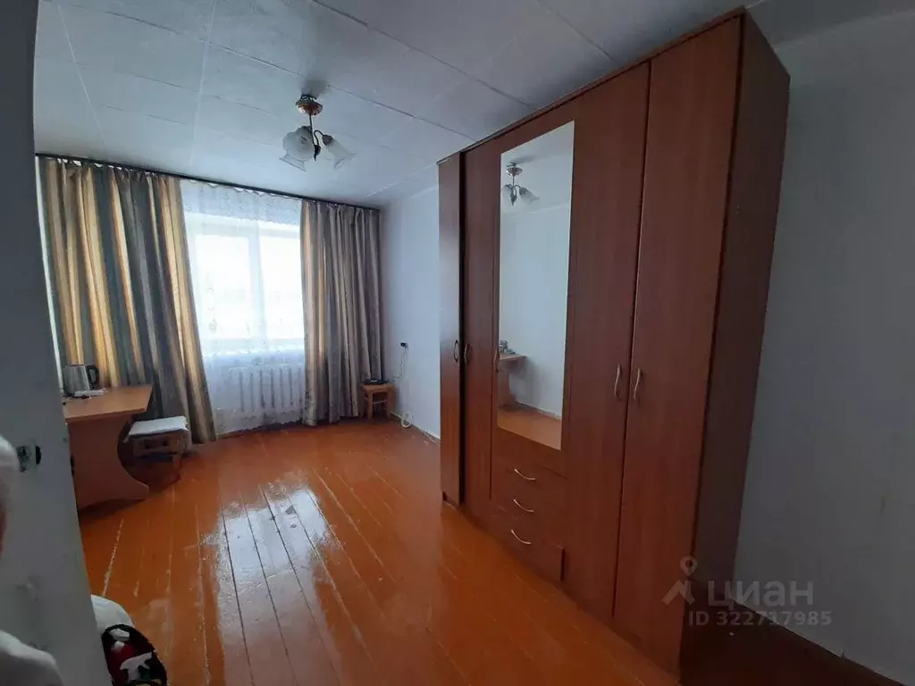 Комната, 15 м - Фото 0