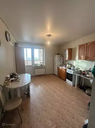 Продаётся 3-к квартира, 81.8 м - Фото 0