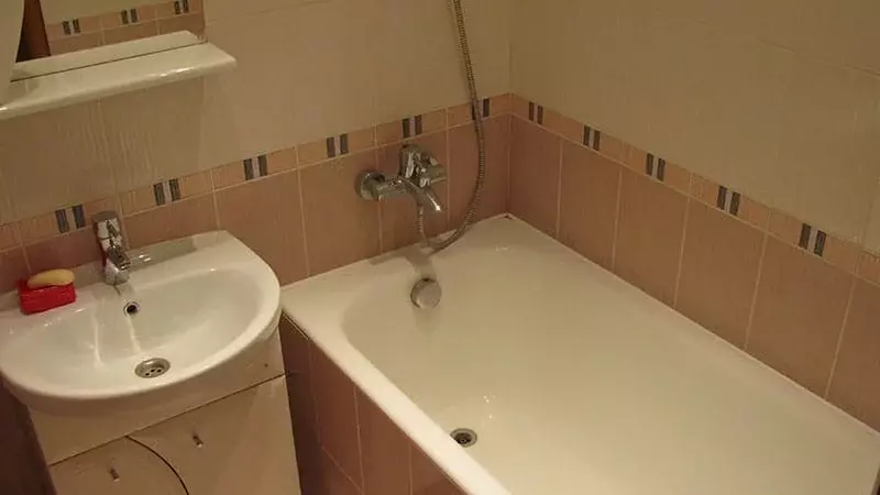 Продаётся 2-к квартира, 44 м - Фото 0