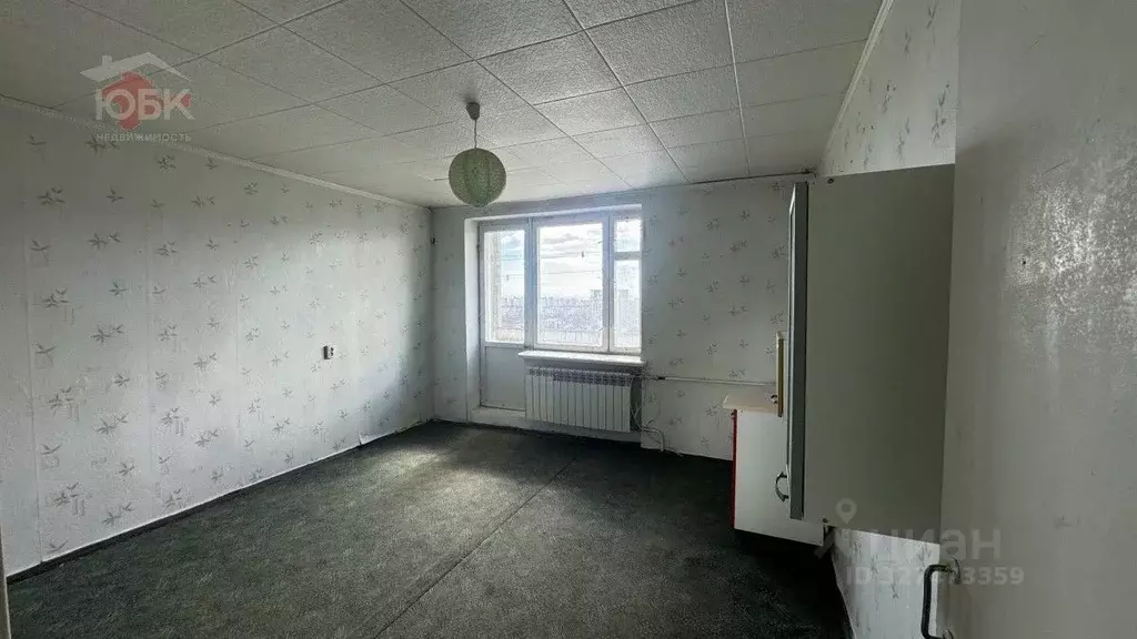 1-к кв. Крым, Евпатория ул. Чапаева, 59 (35.2 м) - Фото 2