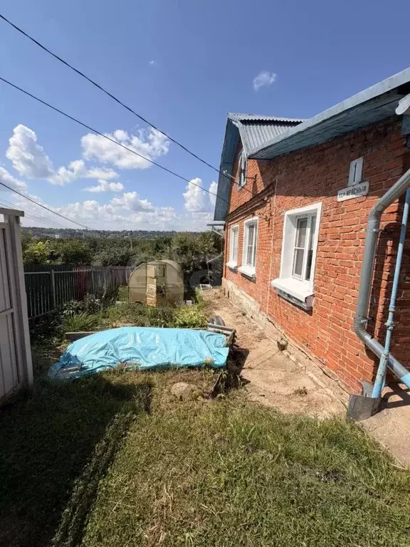 Дом в Московская область, Яхрома Дмитровский муниципальный округ, ... - Фото 1