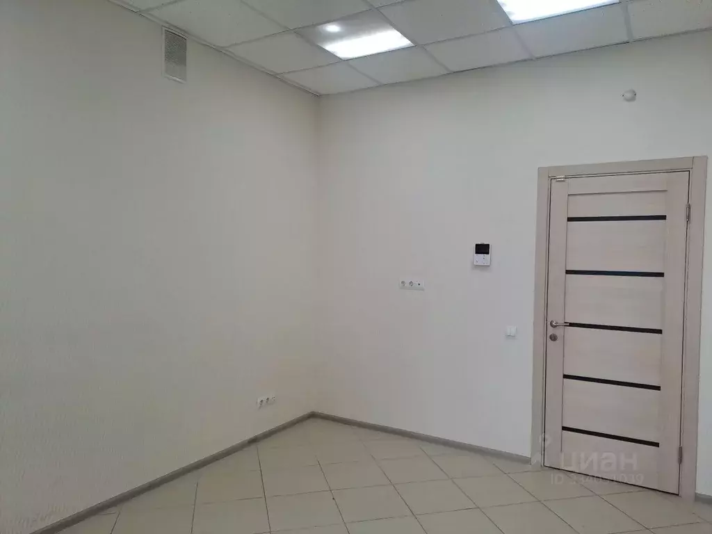 Офис в Самарская область, Самара просп. Карла Маркса, 59А (17 м) - Фото 2