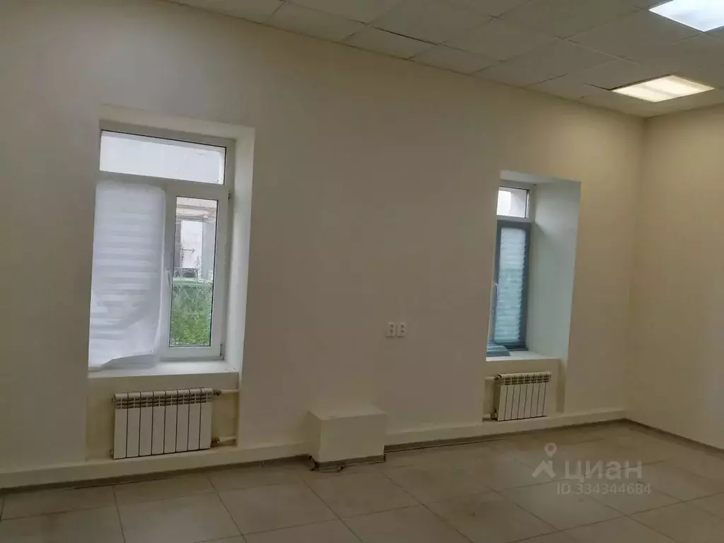 Офис в Санкт-Петербург, Санкт-Петербург, Ломоносов Кронштадтская ул., ... - Фото 2