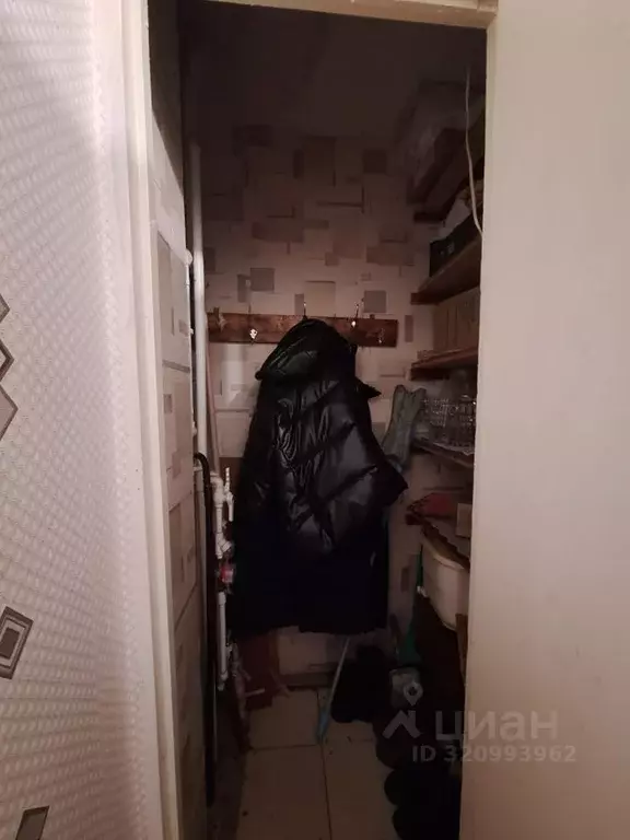 1-к кв. Оренбургская область, Орск Новый город мкр, ул. Пацаева, 6А ... - Фото 1