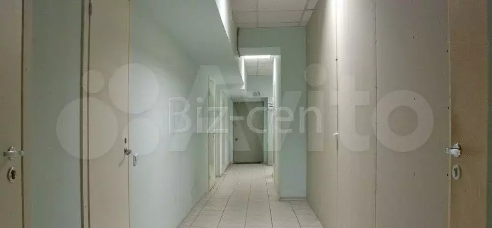 Офисное помещение 23.8 кв.м от собственника - Фото 1