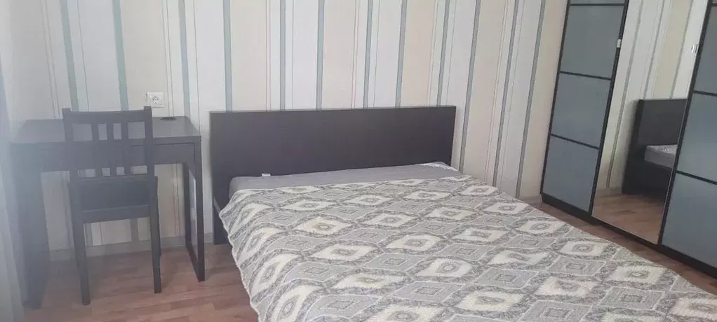 2-к кв. Москва Никулинская ул., 19 (60.0 м) - Фото 2