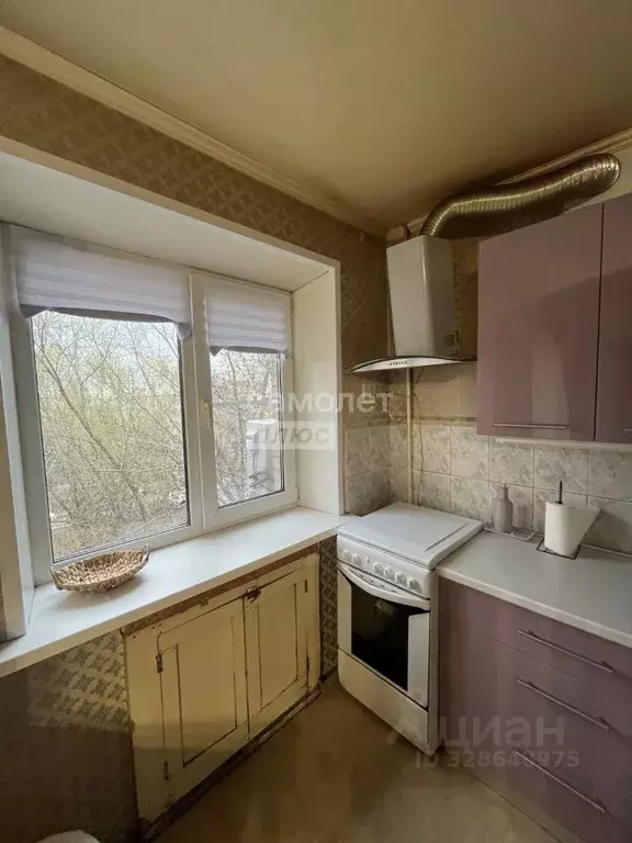 3-к кв. Челябинская область, Челябинск ул. Либкнехта, 18 (54.7 м) - Фото 1