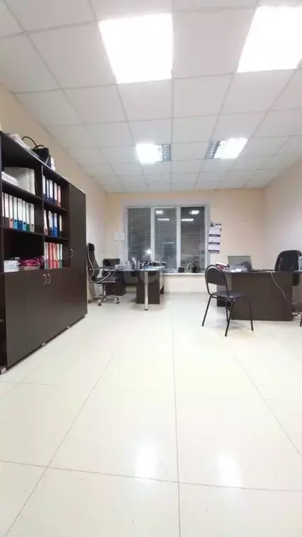 Офис в Архангельская область, Котлас ул. Ленина, 16 (25 м) - Фото 2