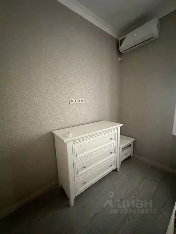 Дом в Дагестан, Дербентский район, с. Хазар ул. Тупиковая, 6 (100 м) - Фото 2