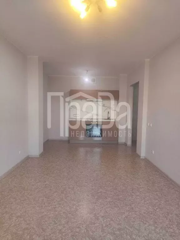 Продаётся 1-к квартира, 36.4 м - Фото 0