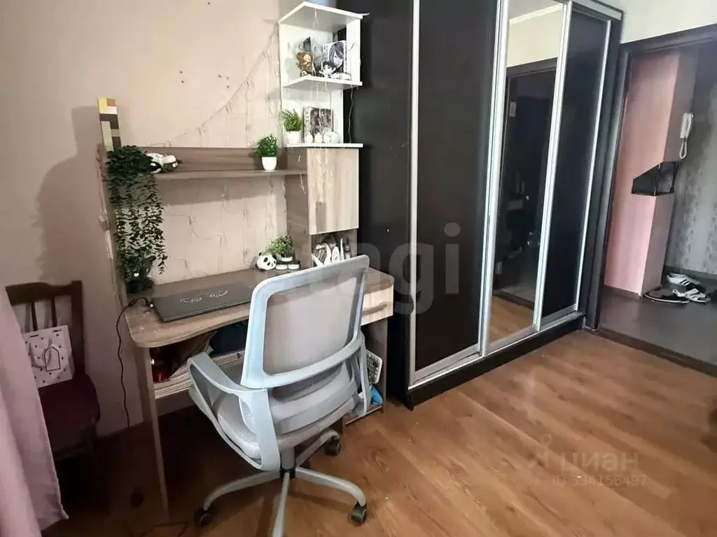 2-к кв. Крым, Феодосия ул. Дружбы, 40 (49.2 м) - Фото 1