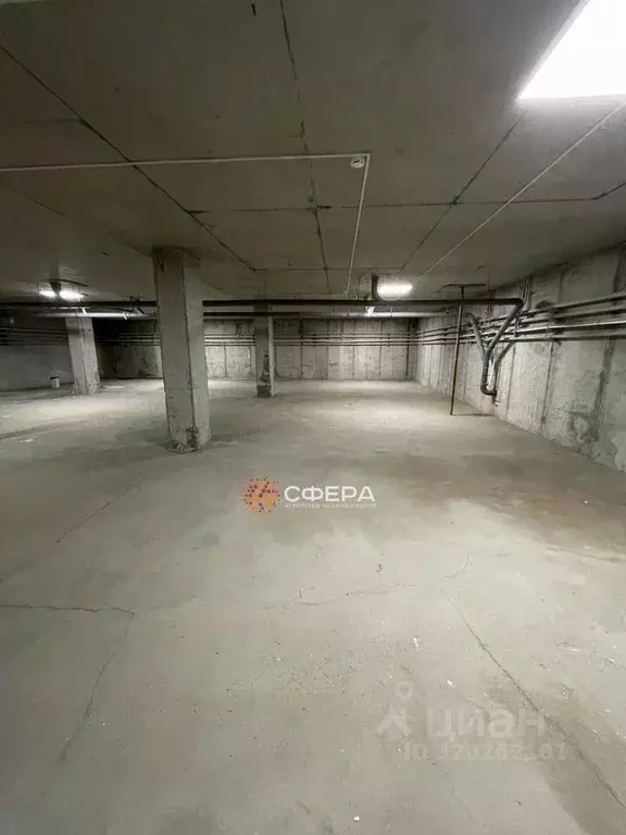 Помещение свободного назначения в Новосибирская область, Новосибирск ... - Фото 1