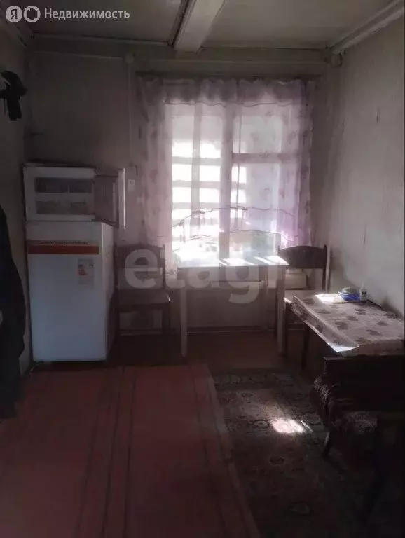 Дом в посёлок Якшанга, улица Кирова (52 м) - Фото 2