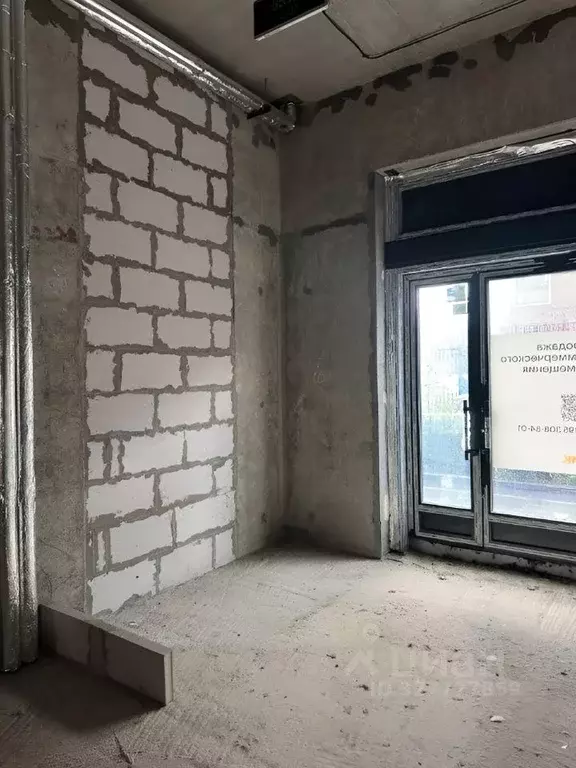 Торговая площадь в Московская область, Люберцы ул. 8 Марта, 12к1 (75 ... - Фото 2