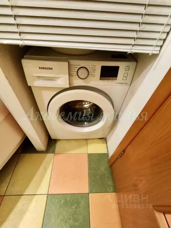 3-к кв. Башкортостан, Уфа Архитектурная ул., 3 (75.0 м) - Фото 1