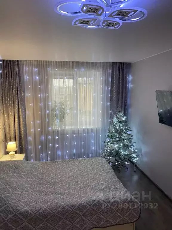 1-к кв. Владимирская область, Суздаль бул. Всполье, 35А (42.0 м) - Фото 2