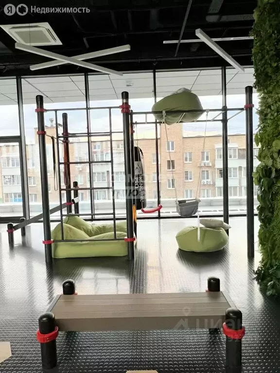 3-комнатная квартира: Москва, Бакунинская улица, 5 (92 м) - Фото 2