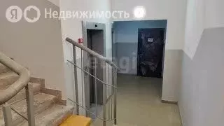 3-комнатная квартира: Омск, улица 10 лет Октября, 43/1 (144.8 м) - Фото 2