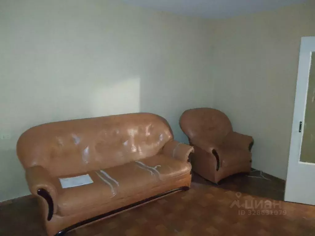 3-к кв. Кемеровская область, Кемерово Рекордная ул., 27 (60.0 м) - Фото 1