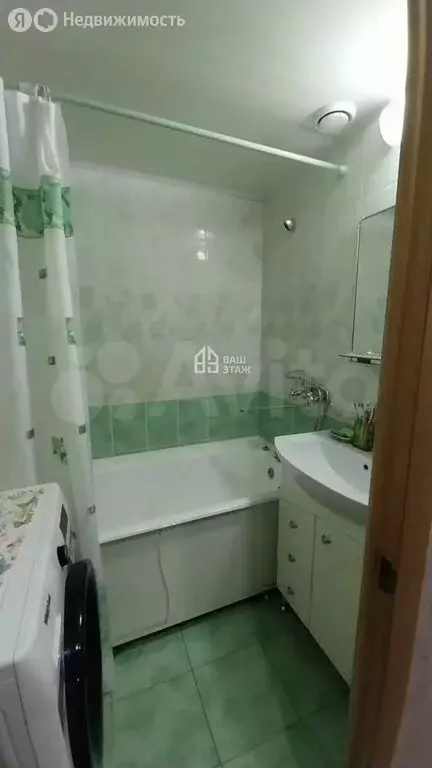 3-комнатная квартира: Калуга, Грабцевское шоссе, 154 (66.5 м) - Фото 0