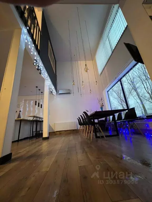 Дом в Татарстан, Казань тракт Садовый, 1 (180 м) - Фото 1