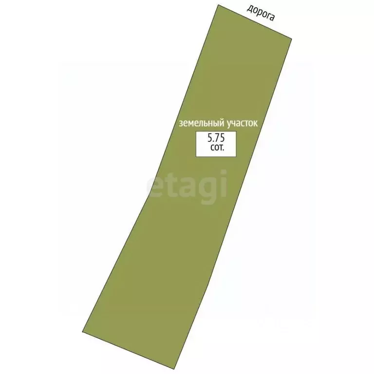 Дом в Ярославская область, Ярославский муниципальный округ, д. ... - Фото 1