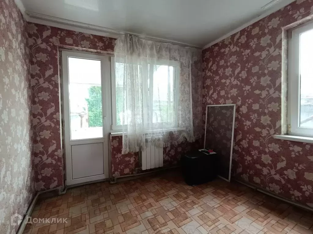 Продаётся 3-к квартира, 59.6 м - Фото 0