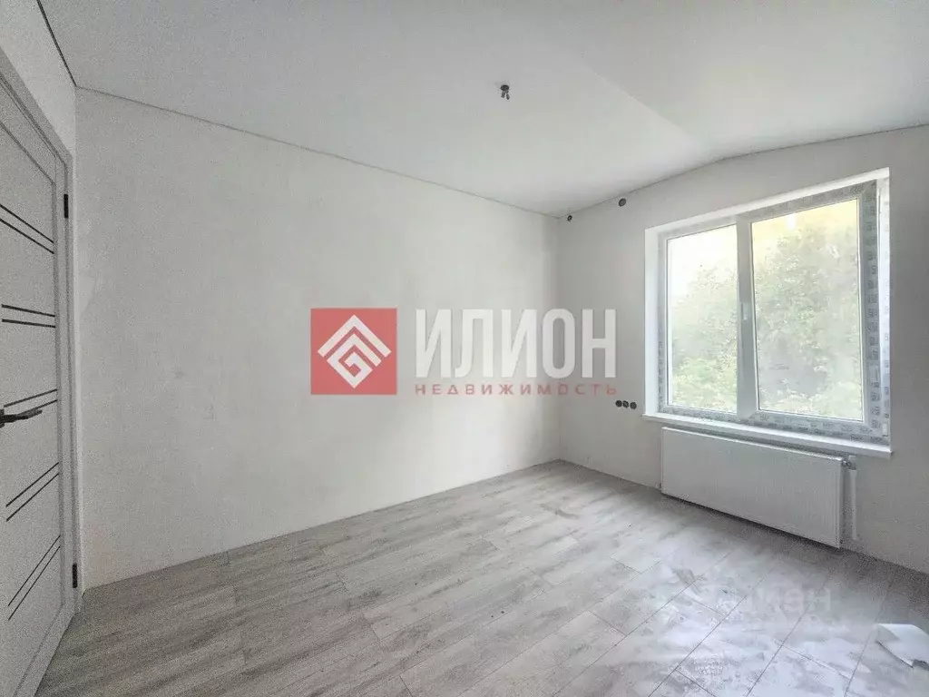 Дом в Севастополь, Севастополь, Балаклава г. ул. Флюсовая, 1 (145 м) - Фото 2