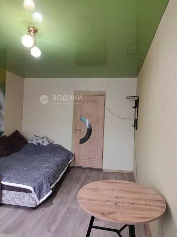 2-к кв. Чувашия, Вурнары пгт ул. Карла Маркса, 2 (48.0 м) - Фото 2