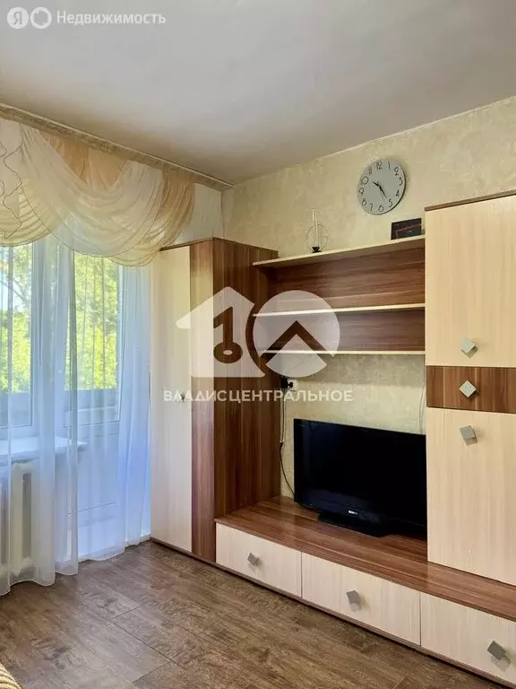 2к в 6-комнатной квартире ( м) - Фото 0
