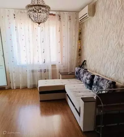 Продаётся 1-к квартира, 37.9 м - Фото 0