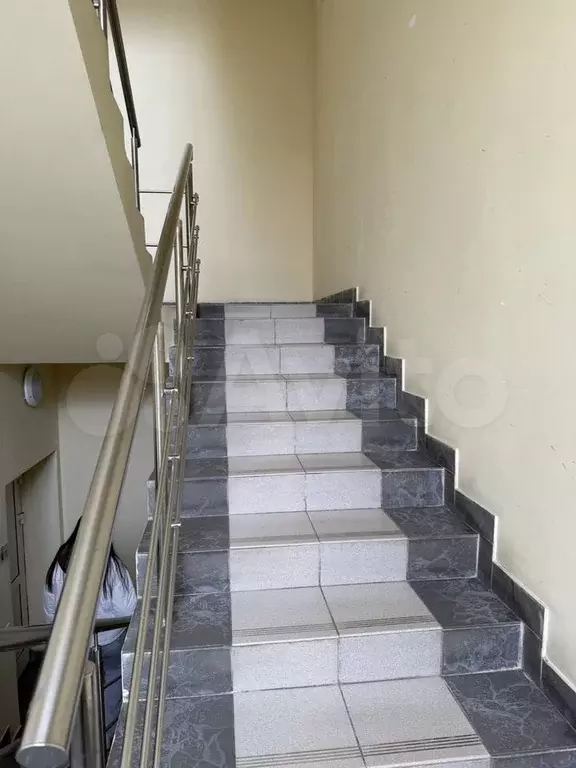 Офис - Фото 1