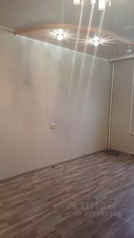 2-к кв. Башкортостан, Стерлитамак ул. Гоголя, 161 (54.0 м) - Фото 2