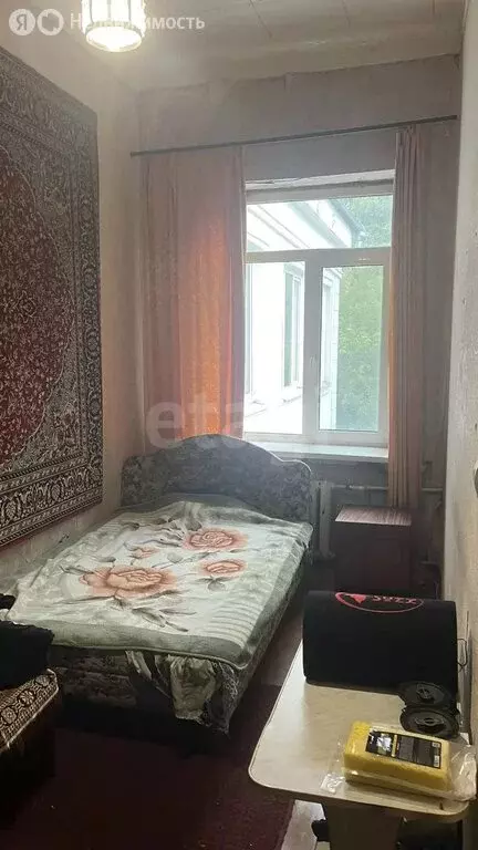 3-комнатная квартира: посёлок Косая Гора, улица Максима Горького, 1 ... - Фото 1