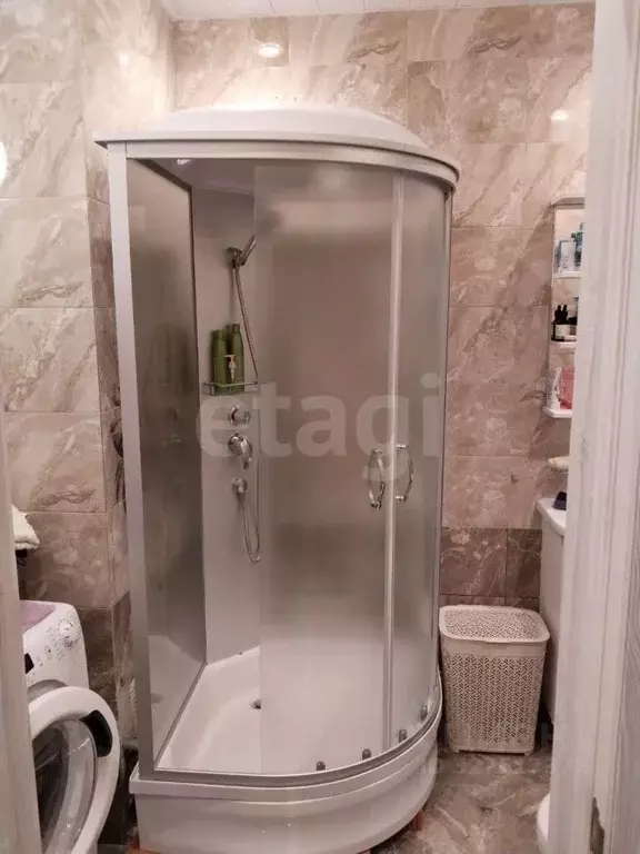 1-к кв. Московская область, Люберцы Инициативная ул., 7В (41.5 м) - Фото 2