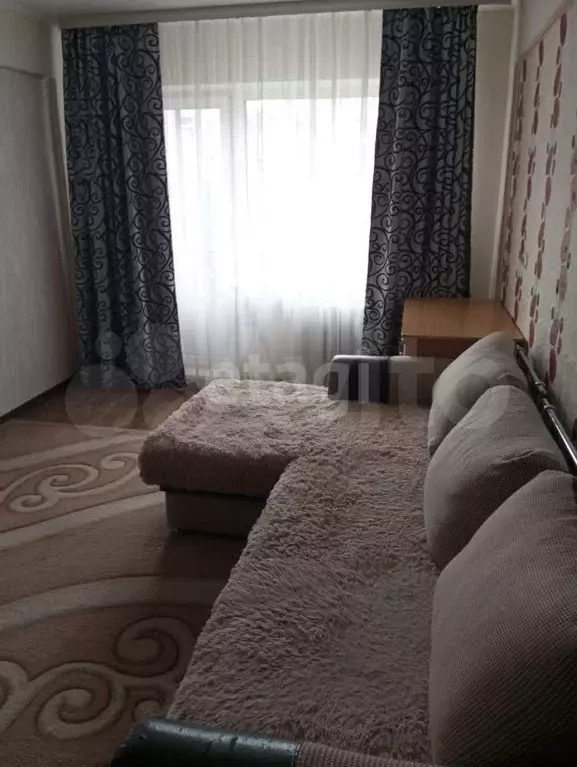 2-к. квартира, 45 м, 3/5 эт. - Фото 0