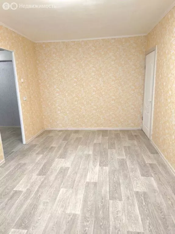 2-комнатная квартира: Пермь, Сухумская улица, 4А (42.9 м) - Фото 2