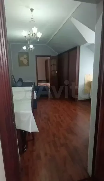 Дом 50 м на участке 2 сот. - Фото 1