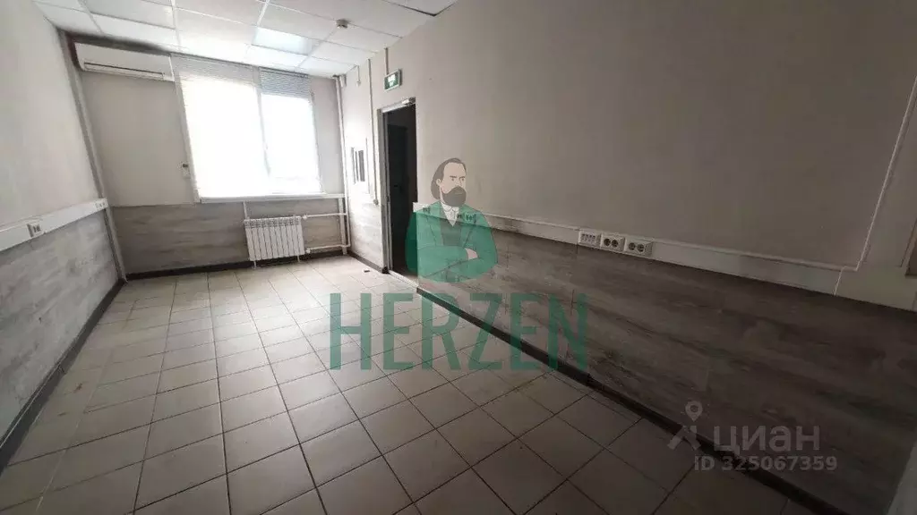 Производственное помещение в Московская область, Подольск городской ... - Фото 2