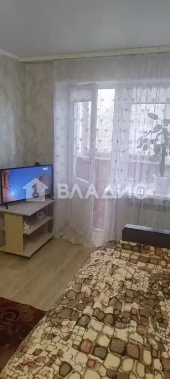 2-к кв. Московская область, Жуковский ул. Дугина, 2/19 (44.0 м) - Фото 1