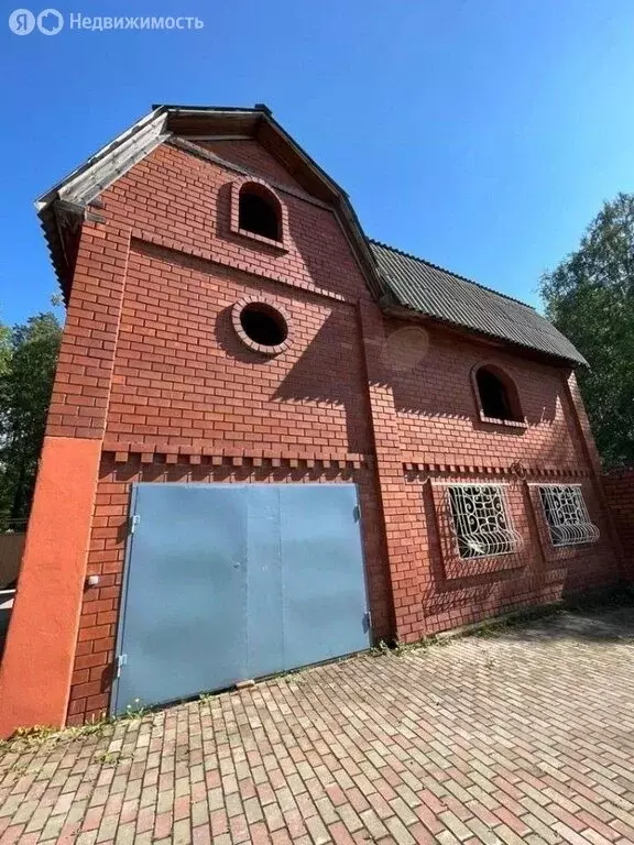Дом в Иркутский муниципальный округ, СТ Орбита-1, 123 (467 м) - Фото 0