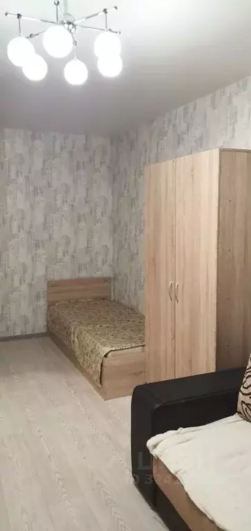 2-к кв. Ярославская область, Ярославль ул. Гоголя, 19 (48.0 м) - Фото 2