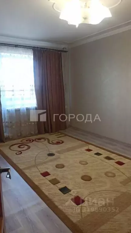 2-к кв. Алтайский край, Бийск ул. Имени Героя Советского Союза ... - Фото 0