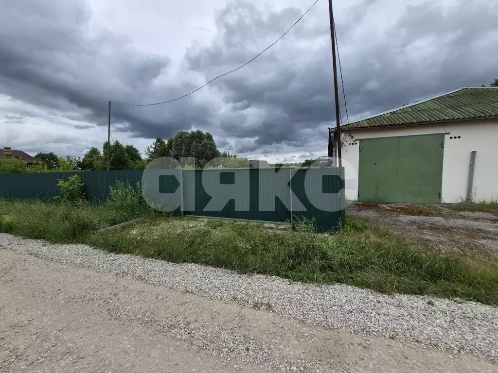 Дом в Московская область, Коломна городской округ, д. Губастово, пос. ... - Фото 1