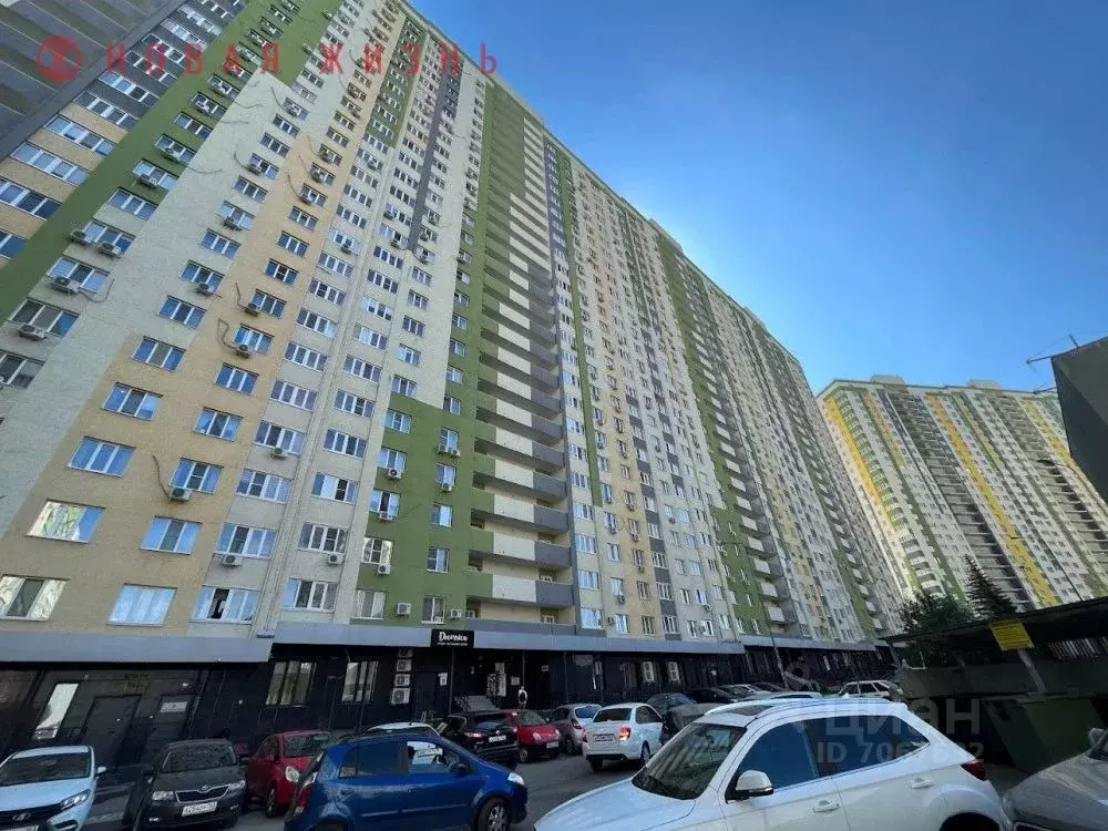 ул революционная 101б самара. революционная 101в в самаре. самара революционная дом 101б маршрут. революционная 101. г.