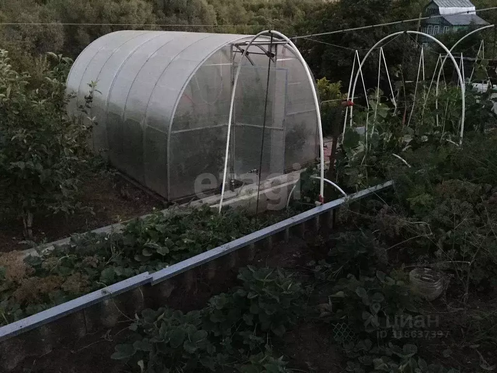 Дом в Татарстан, Верхнеуслонский район, Октябрьское с/пос, с. Матюшино ... - Фото 0